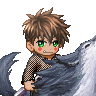 Kiba-Demon69's avatar