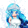 Hiikari-chan's avatar