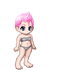 Pickle Chan's avatar
