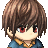 RichRider's avatar
