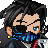 [ Draven ]'s avatar