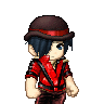 Guardian-Zirou's avatar
