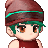 Striped Hat's avatar
