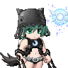 ~Akiru The Disturbed~'s avatar