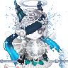 Breo_Saight's avatar