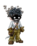Golin's avatar