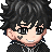 Kamahashi's avatar