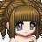 AngelXP5's avatar