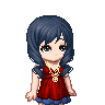 xXblackrose_fallXx's avatar