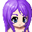 Moon_Dancer23's avatar
