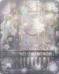 flower123wf