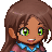 perla07's avatar