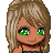 hotjennifer5's avatar