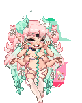 cuntstone creamery's avatar