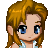 chipaii's avatar