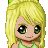 blondechick117's avatar