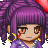 Annie V's avatar