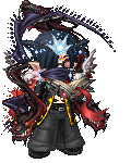 blade22101's avatar