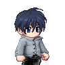 sasuke5064's avatar