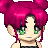 NaniMyu's avatar