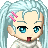 maddalena-chan's avatar