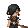 Xx_-Tifa-_xX's avatar