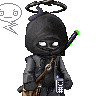 NinjaDude777's avatar
