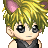 tiggerman1's avatar