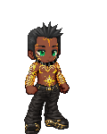 Sergeant Roth's avatar