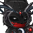 windsor supreme's avatar