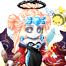 Kirakishuox's avatar