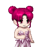 factonette's avatar