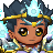 Xeno121's avatar