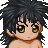 Crowkun15's username