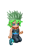 Kirema's avatar