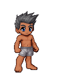 elaztic's avatar