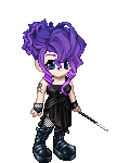 Drusilla Rosier's avatar