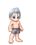 IcyKilla14's avatar