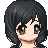 Miss Fujioka's avatar