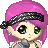 c00tieXxXpat00tie's username