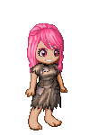 elegant strawberry's avatar