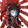 darkshadowangle's avatar