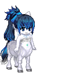 Crystal-Snowdrop's avatar