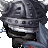 dragondog1's avatar