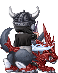 dragondog1's avatar