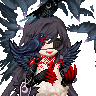 sillydragpoes's avatar