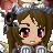 Arisa_Kurogane's avatar