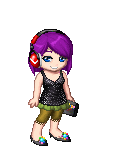 xxxlady mexxx's avatar