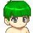 Mydori's avatar