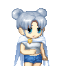 elvinviolin's avatar